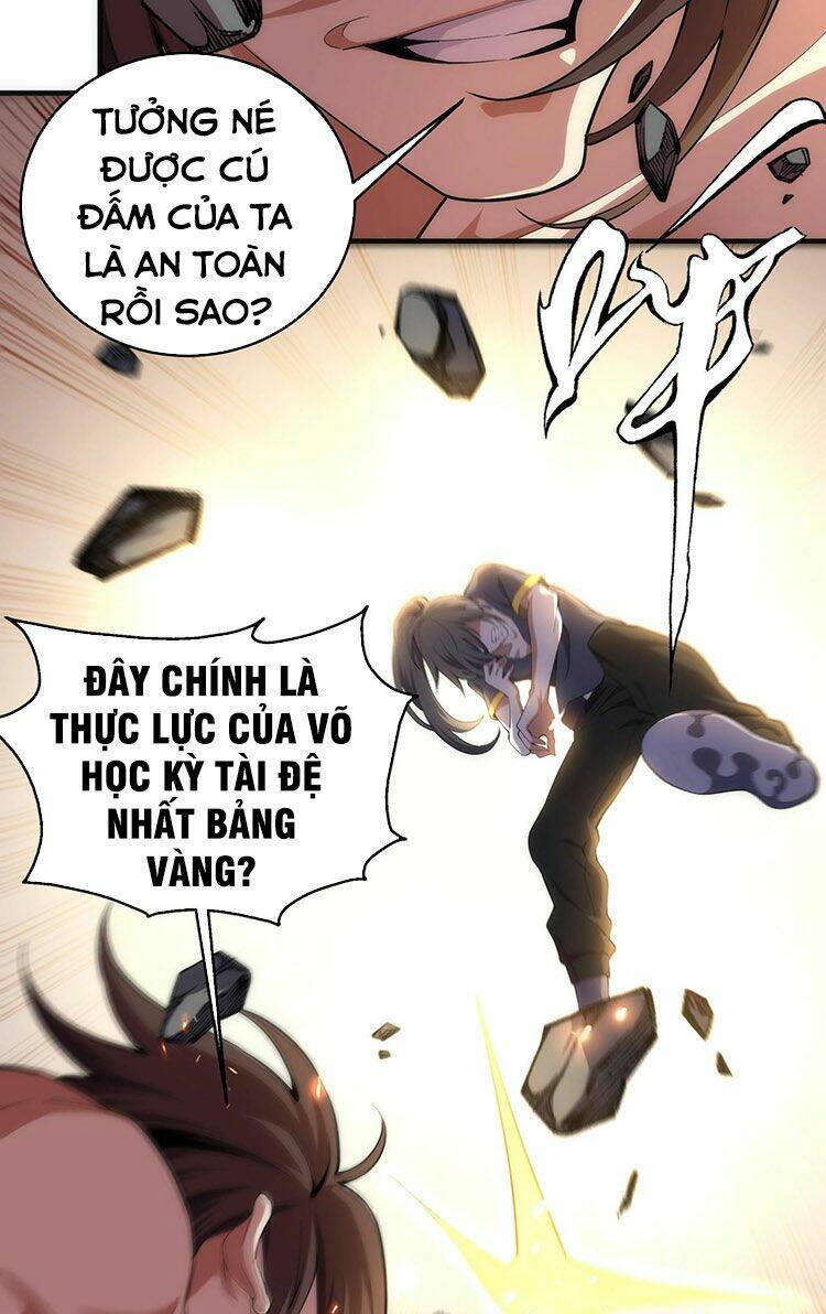 Chương 34 - Trang 6