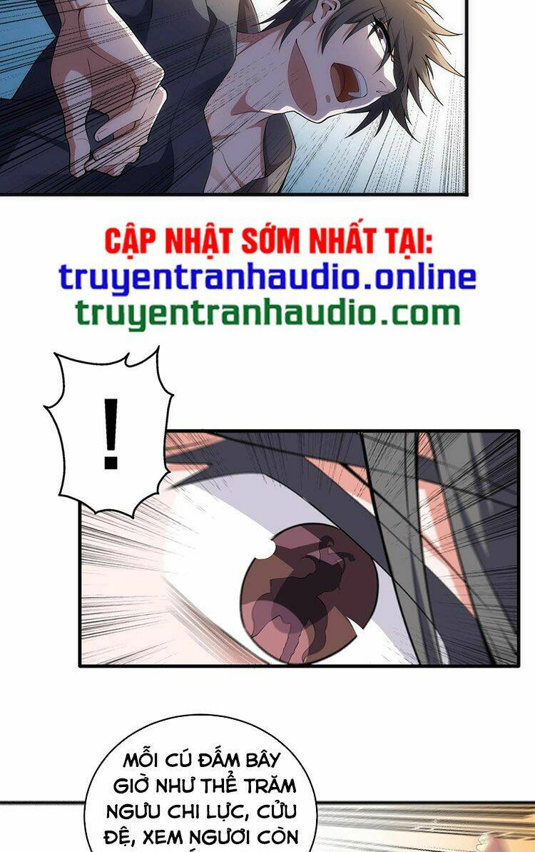 Chương 34 - Trang 8