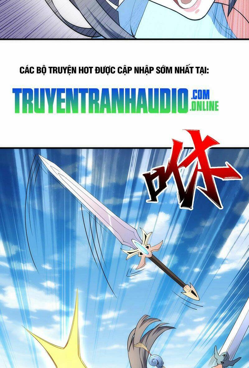 Chương 35 - Trang 16