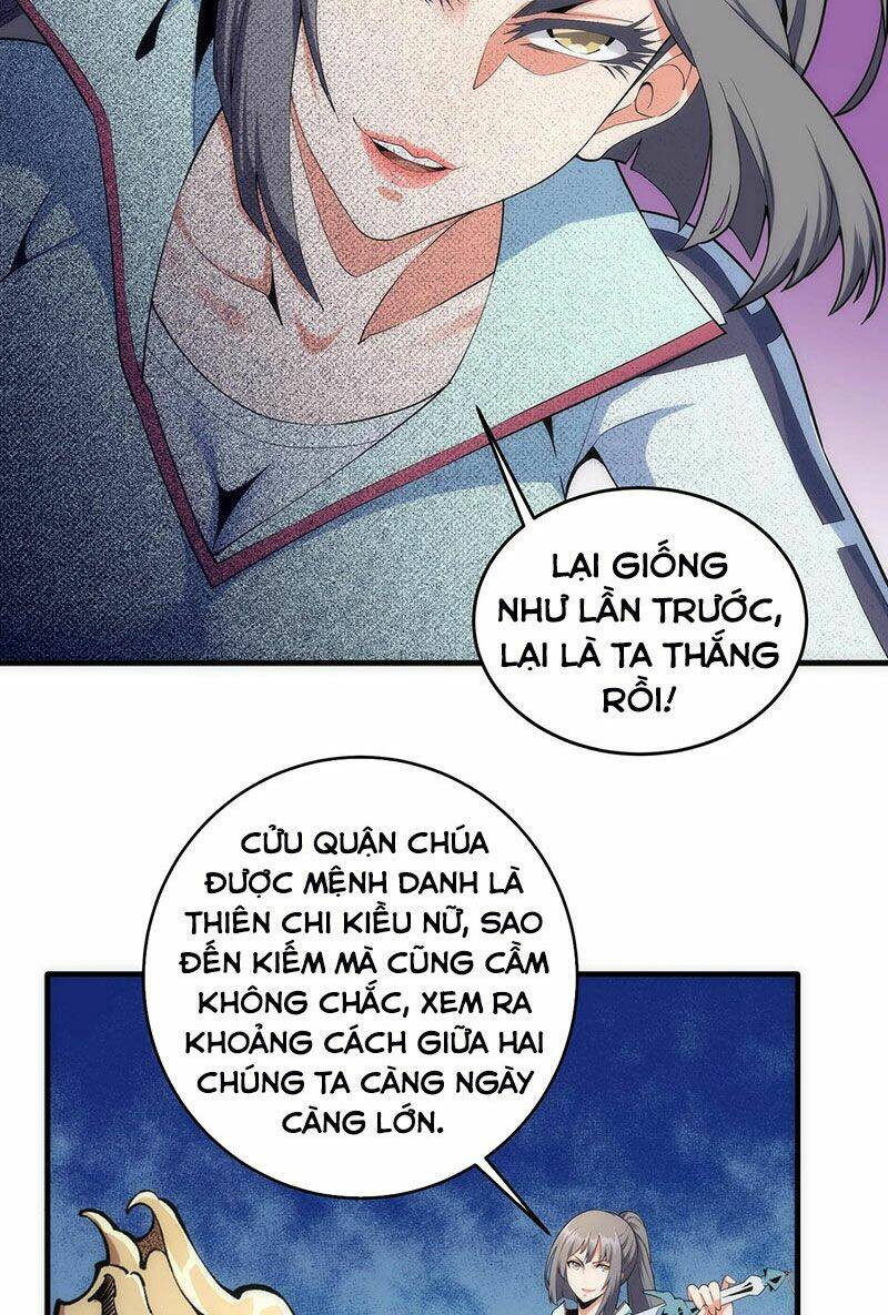 Chương 35 - Trang 18