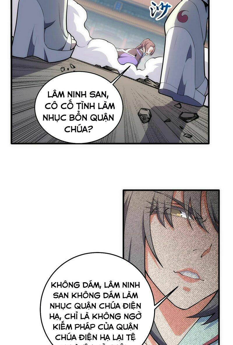 Chương 35 - Trang 20