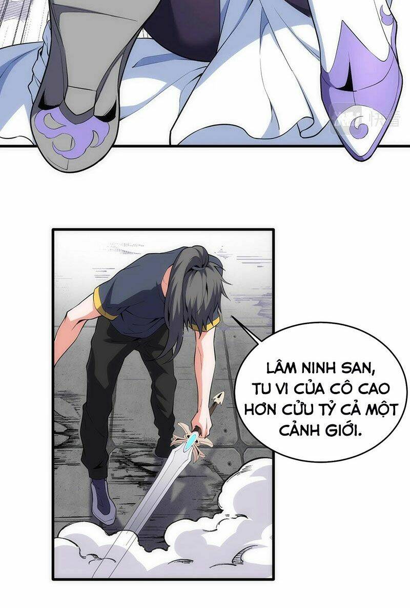 Chương 35 - Trang 22