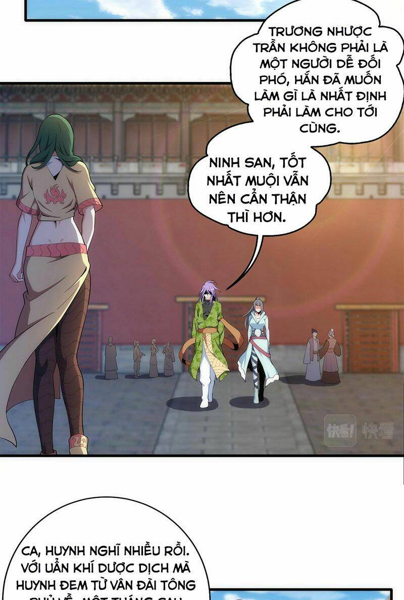 Chương 35 - Trang 29