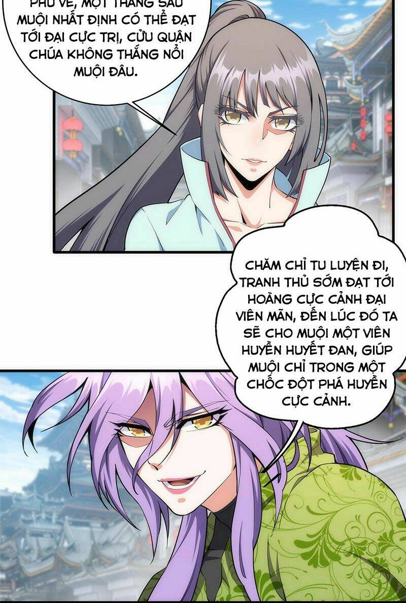 Chương 35 - Trang 30