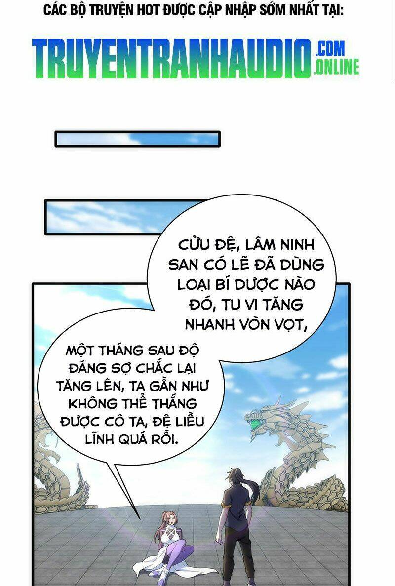 Chương 35 - Trang 33