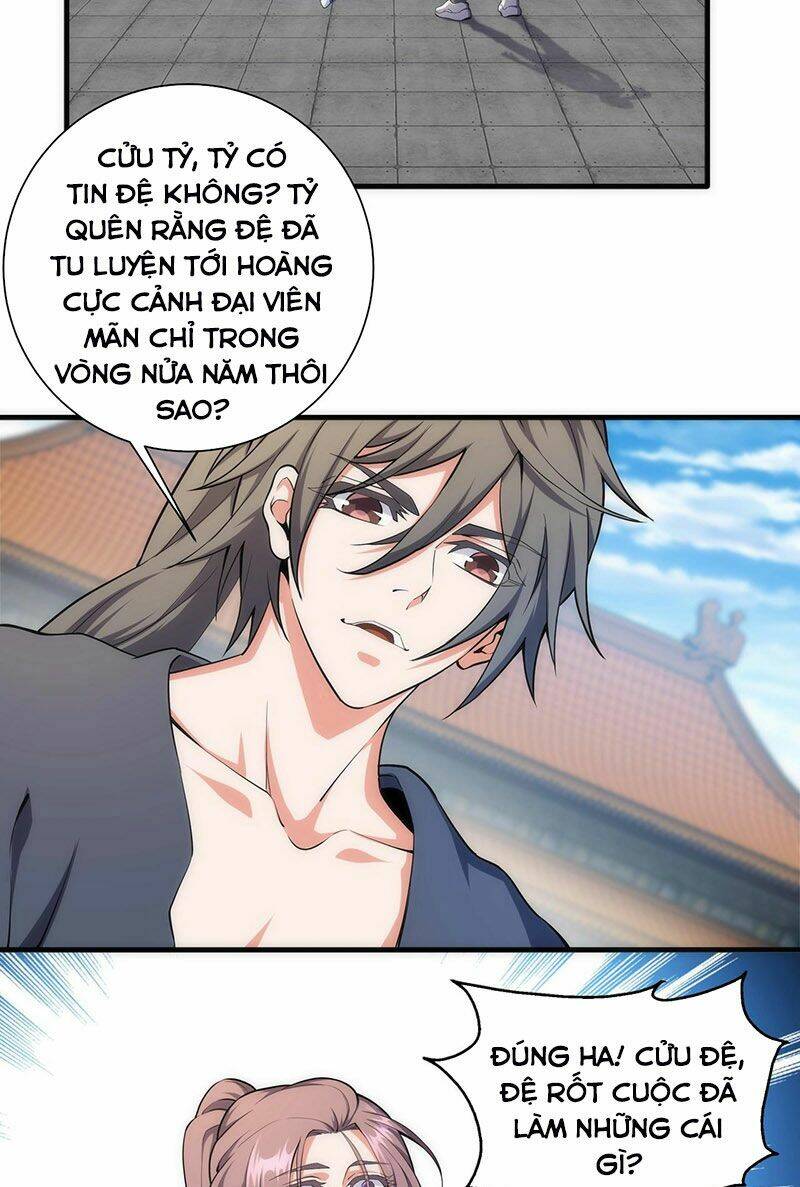 Chương 35 - Trang 34