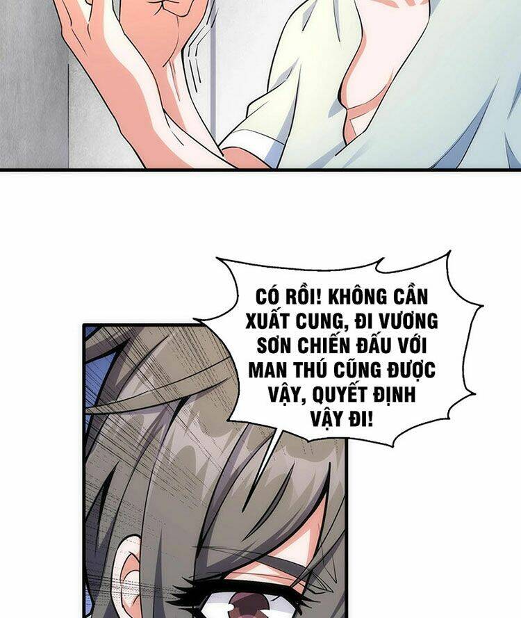 Chương 36 - Trang 11