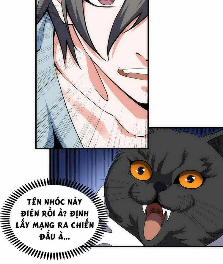 Chương 36 - Trang 12