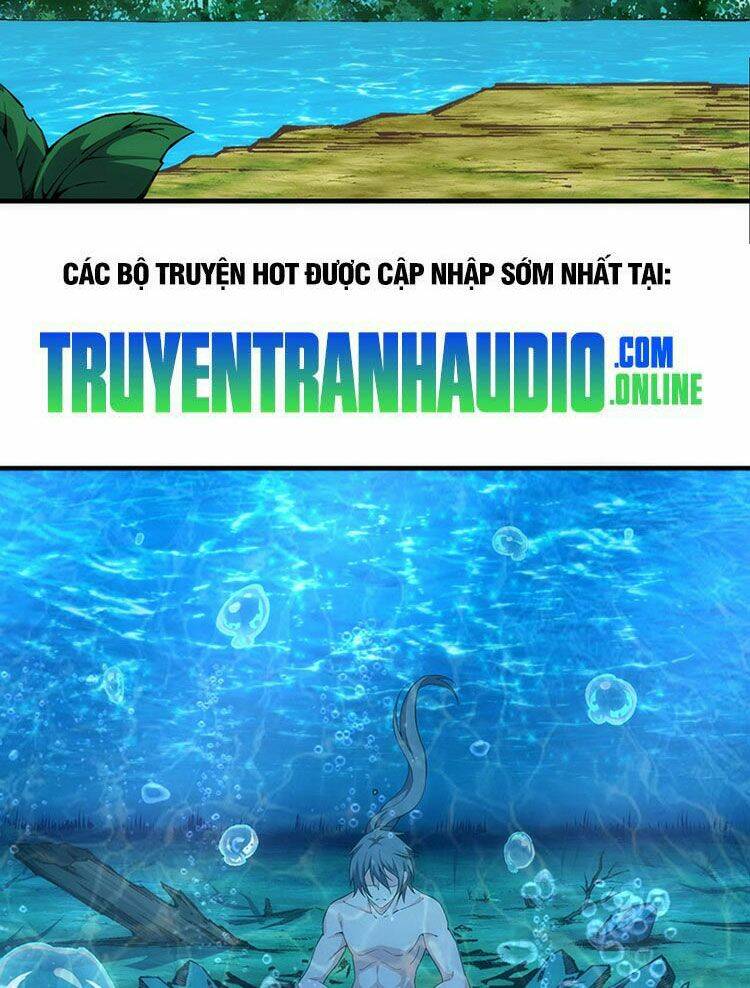 Chương 36 - Trang 39