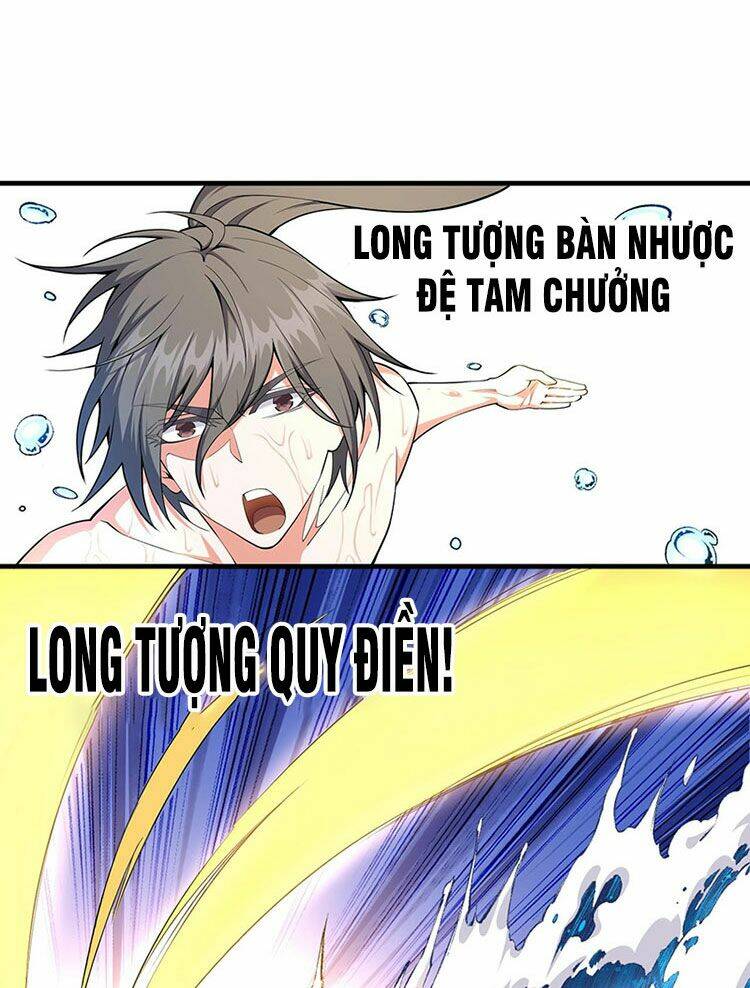Chương 36 - Trang 43