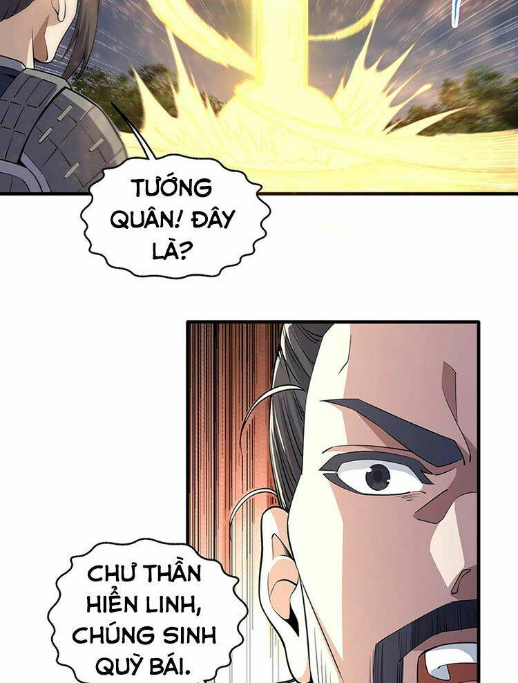 Chương 36 - Trang 51