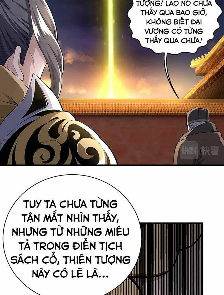 Chương 36 - Trang 55