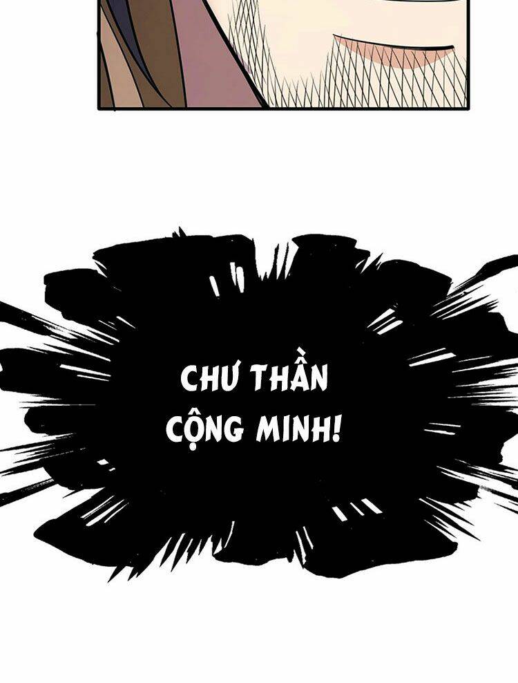 Chương 36 - Trang 57
