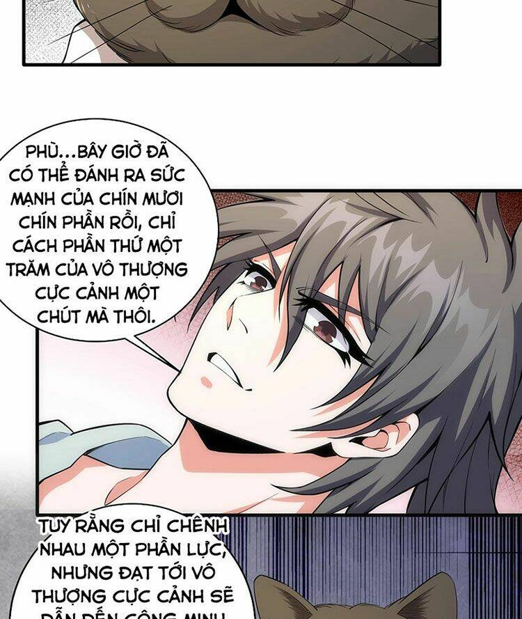 Chương 36 - Trang 7