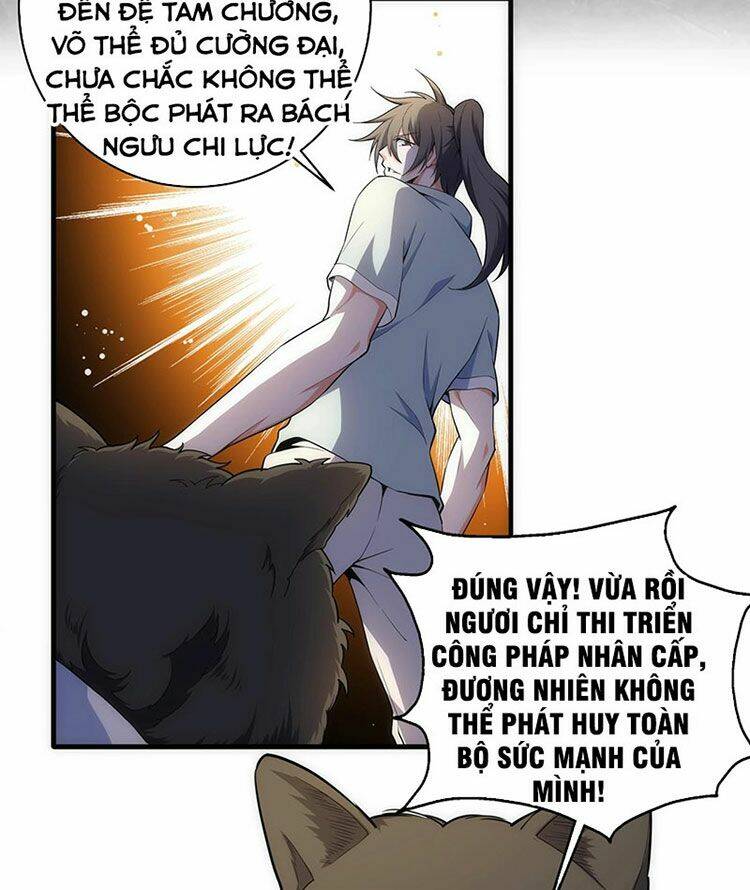 Chương 36 - Trang 9
