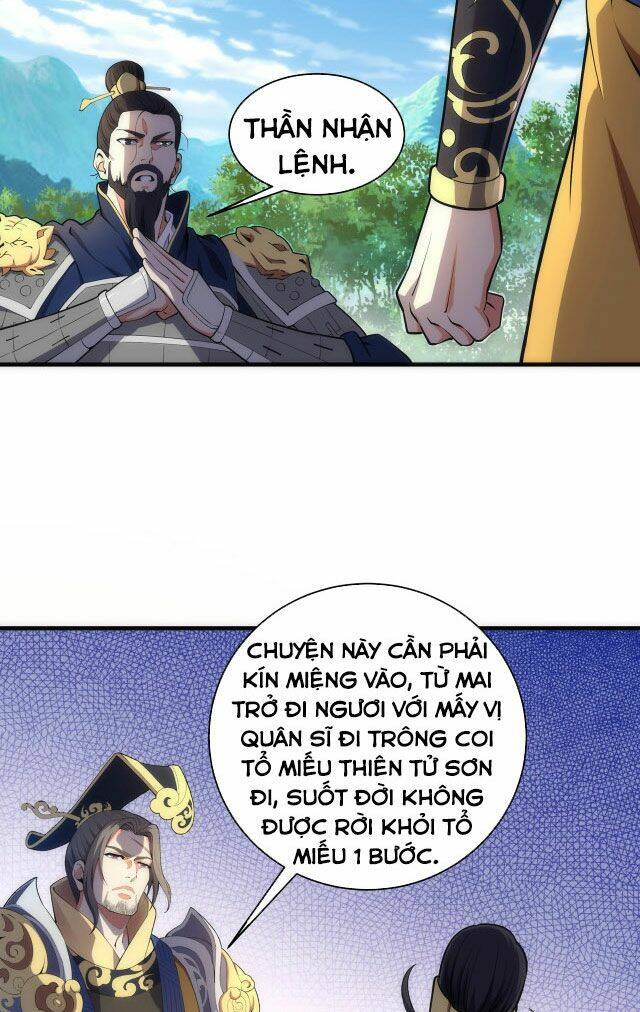 Chương 37 - Trang 14
