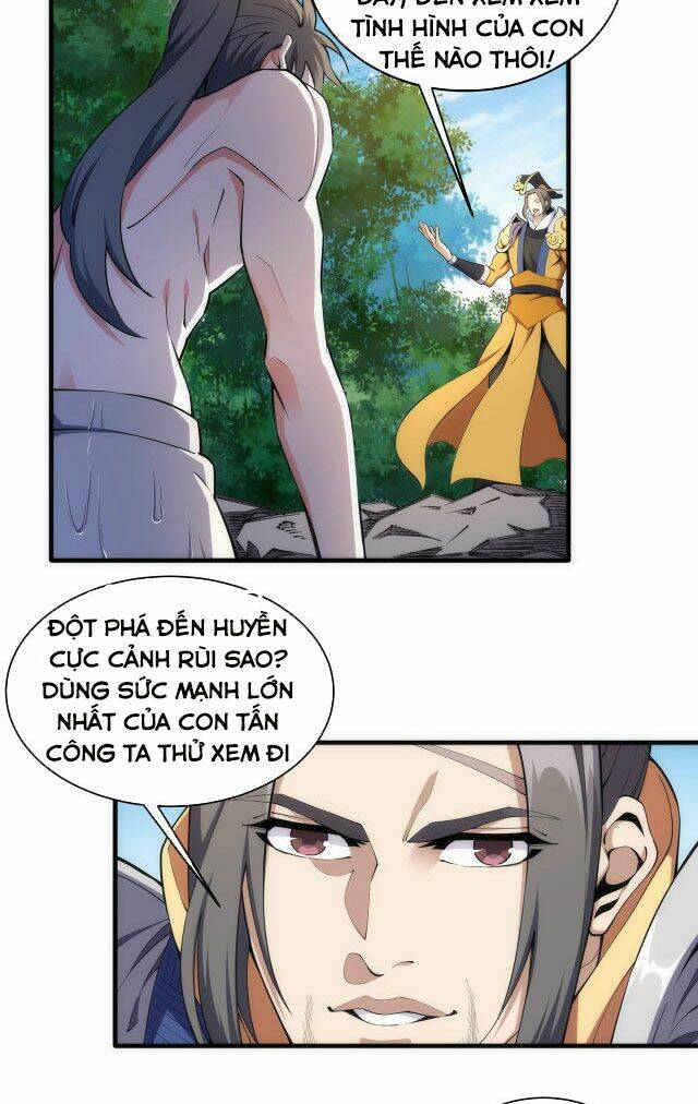 Chương 37 - Trang 18