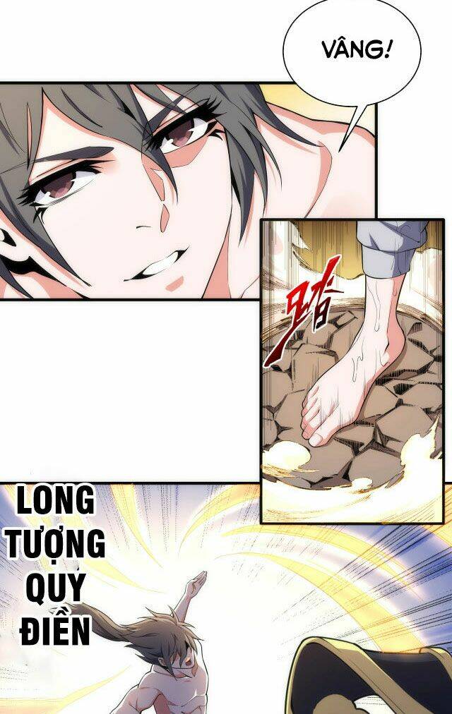 Chương 37 - Trang 19
