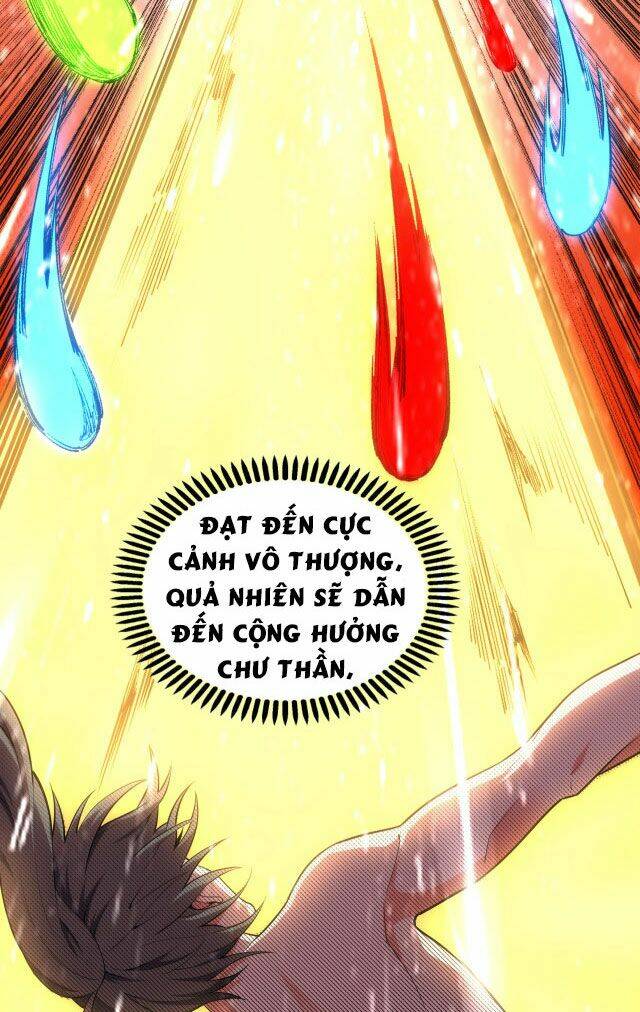 Chương 37 - Trang 3