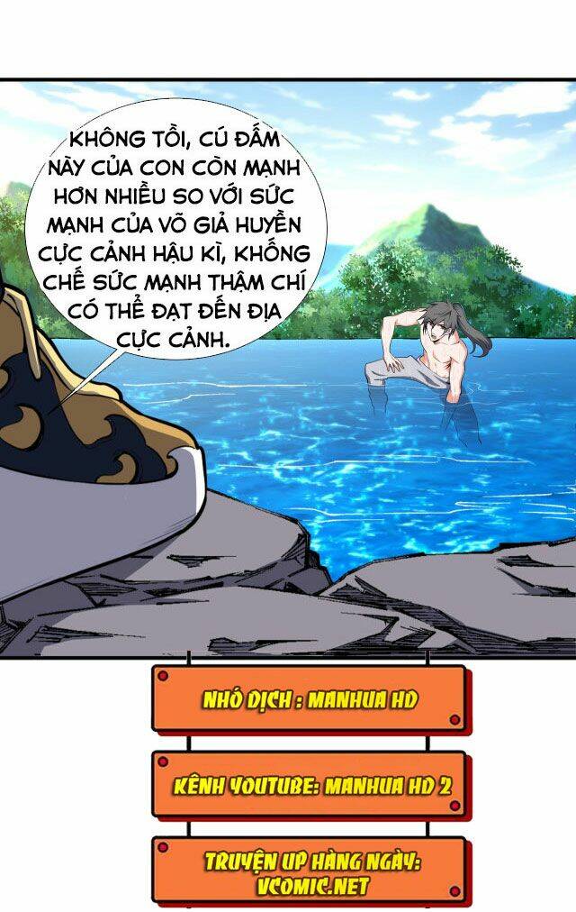 Chương 37 - Trang 26