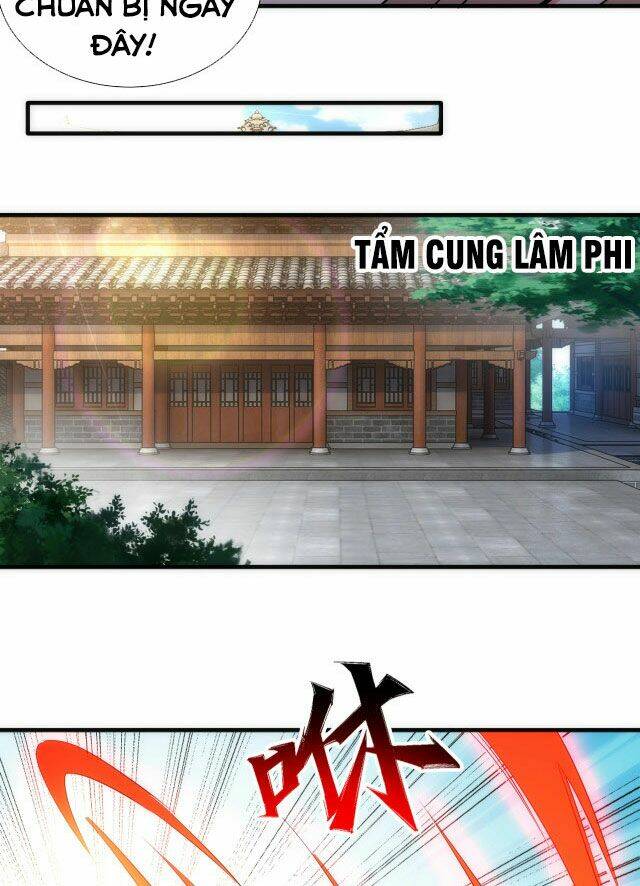 Chương 37 - Trang 37