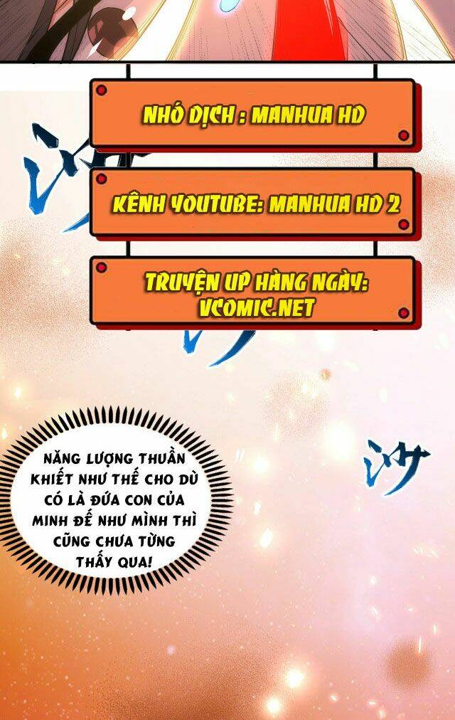 Chương 37 - Trang 5