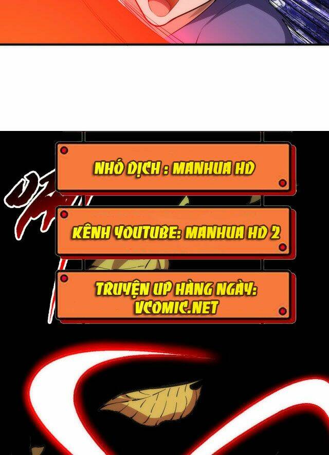 Chương 37 - Trang 41