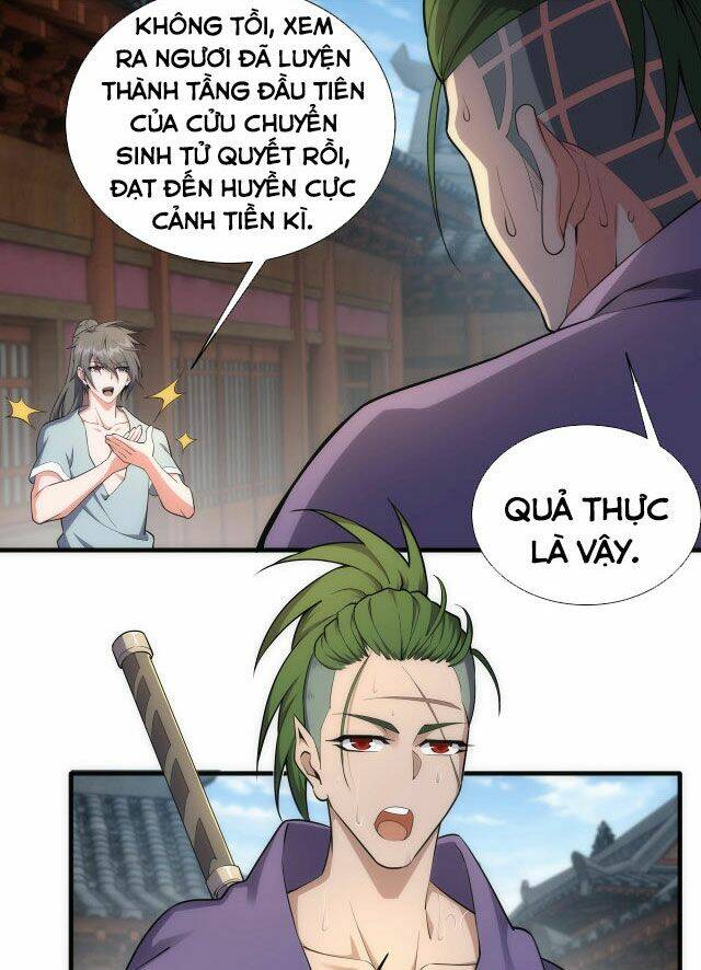 Chương 37 - Trang 45