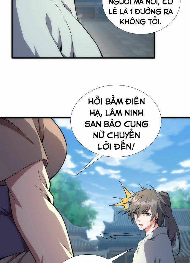 Chương 37 - Trang 47