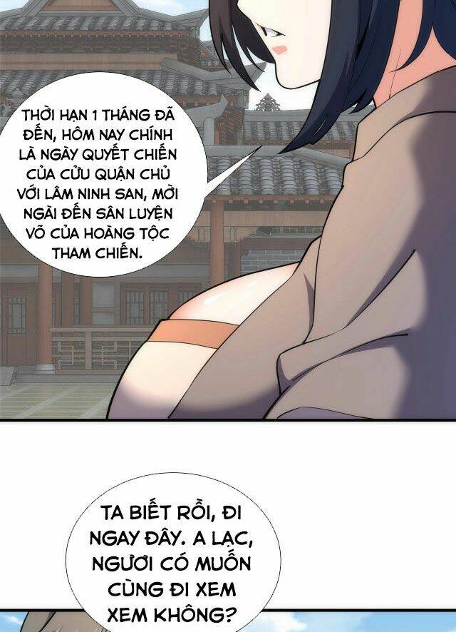 Chương 37 - Trang 49