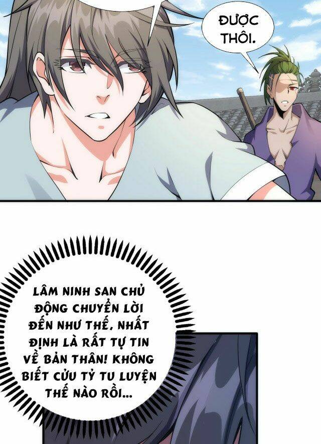 Chương 37 - Trang 50