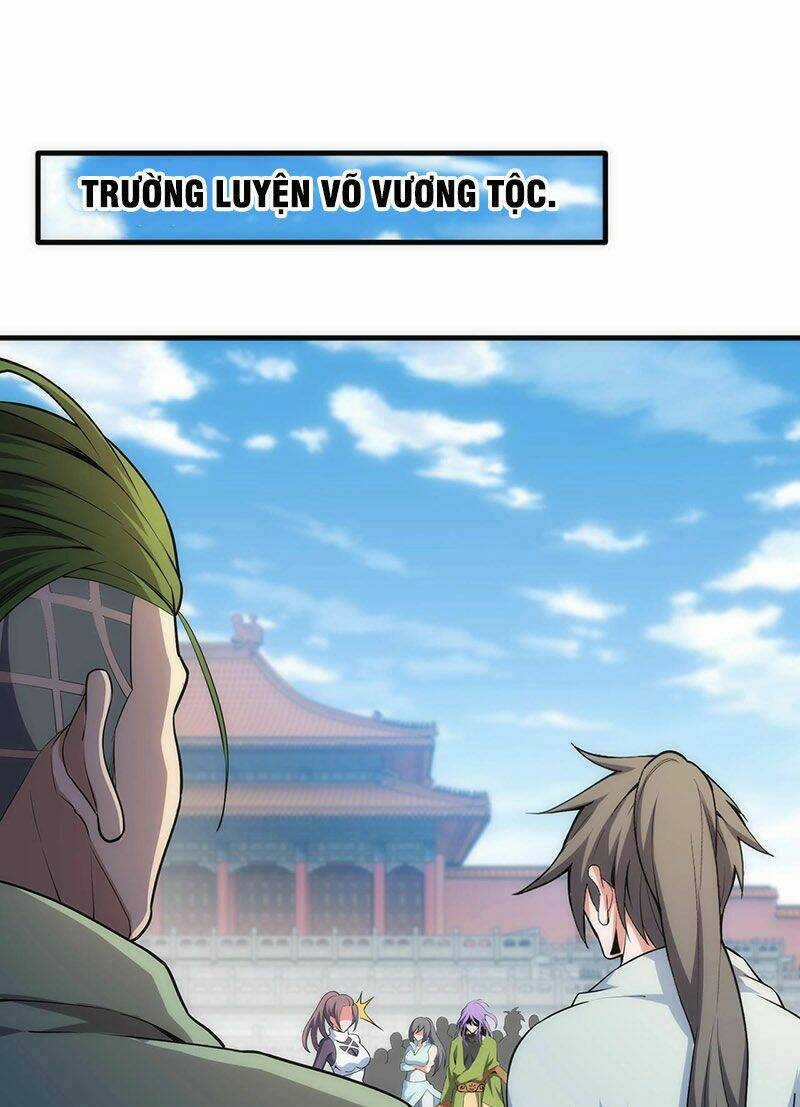 Chương 38 - Trang 2