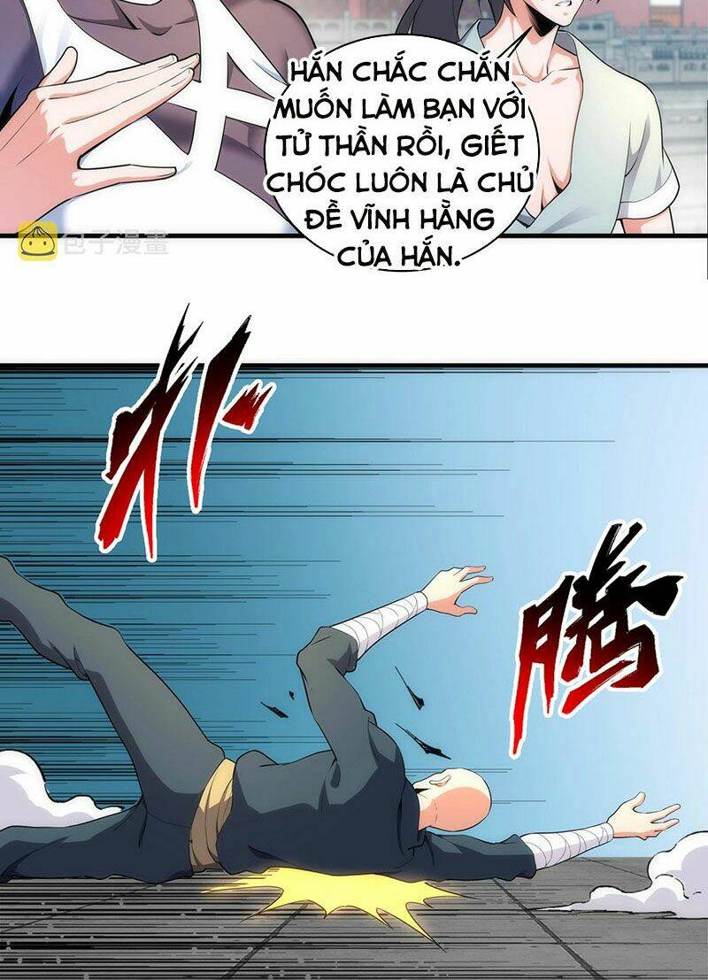 Chương 38 - Trang 16