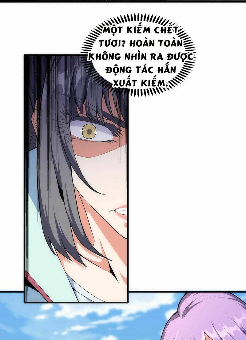 Chương 38 - Trang 17