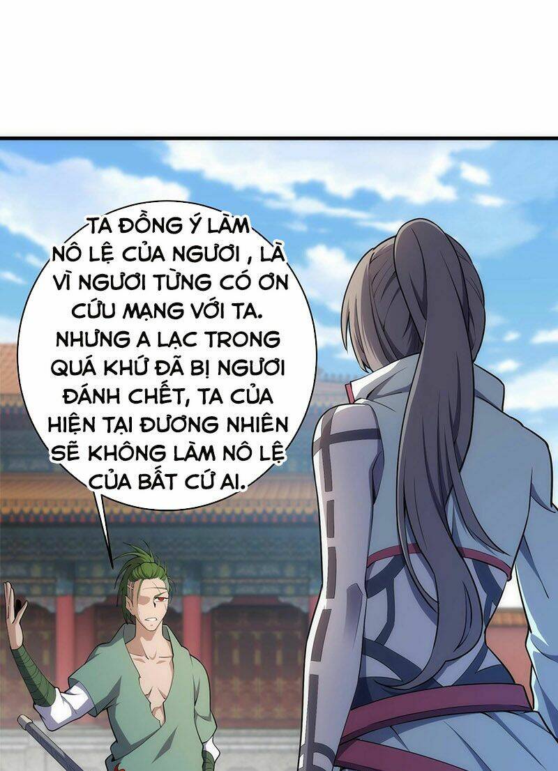 Chương 38 - Trang 21