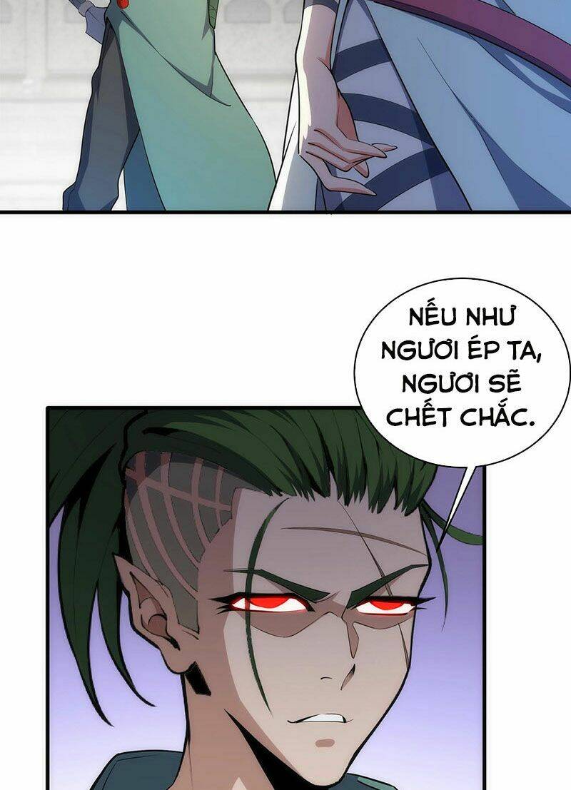 Chương 38 - Trang 22