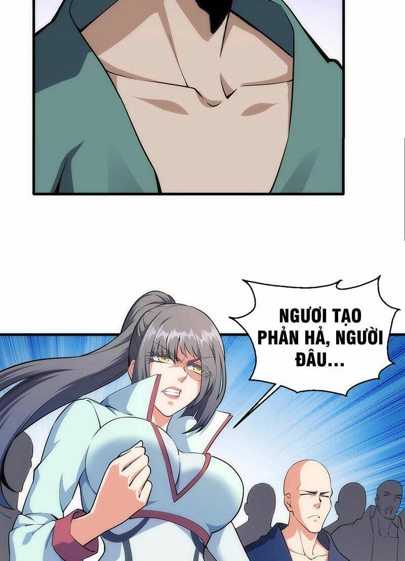 Chương 38 - Trang 23