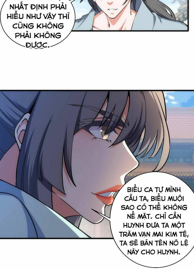 Chương 38 - Trang 26
