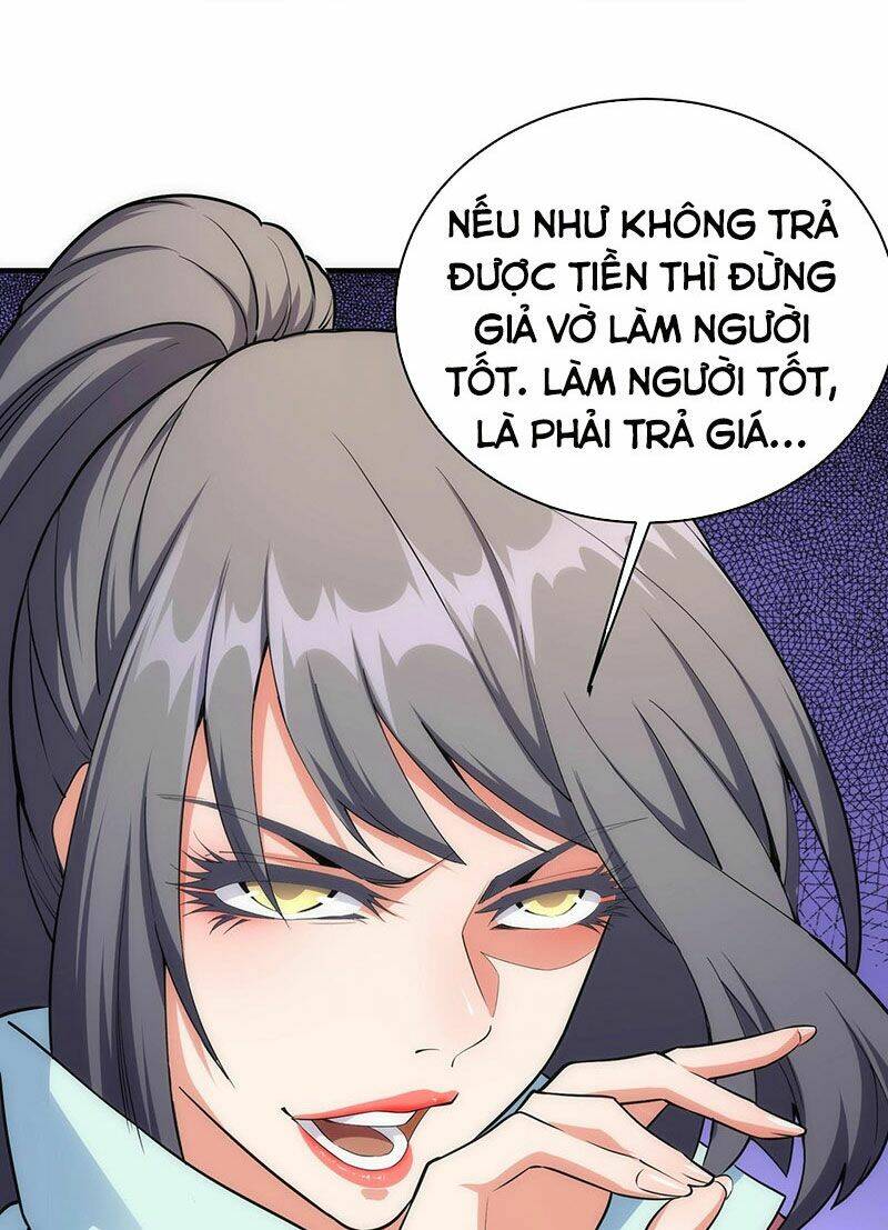 Chương 38 - Trang 29