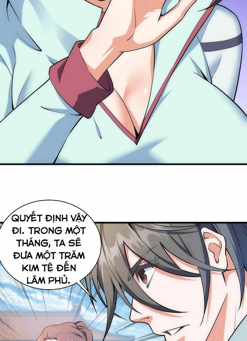 Chương 38 - Trang 30