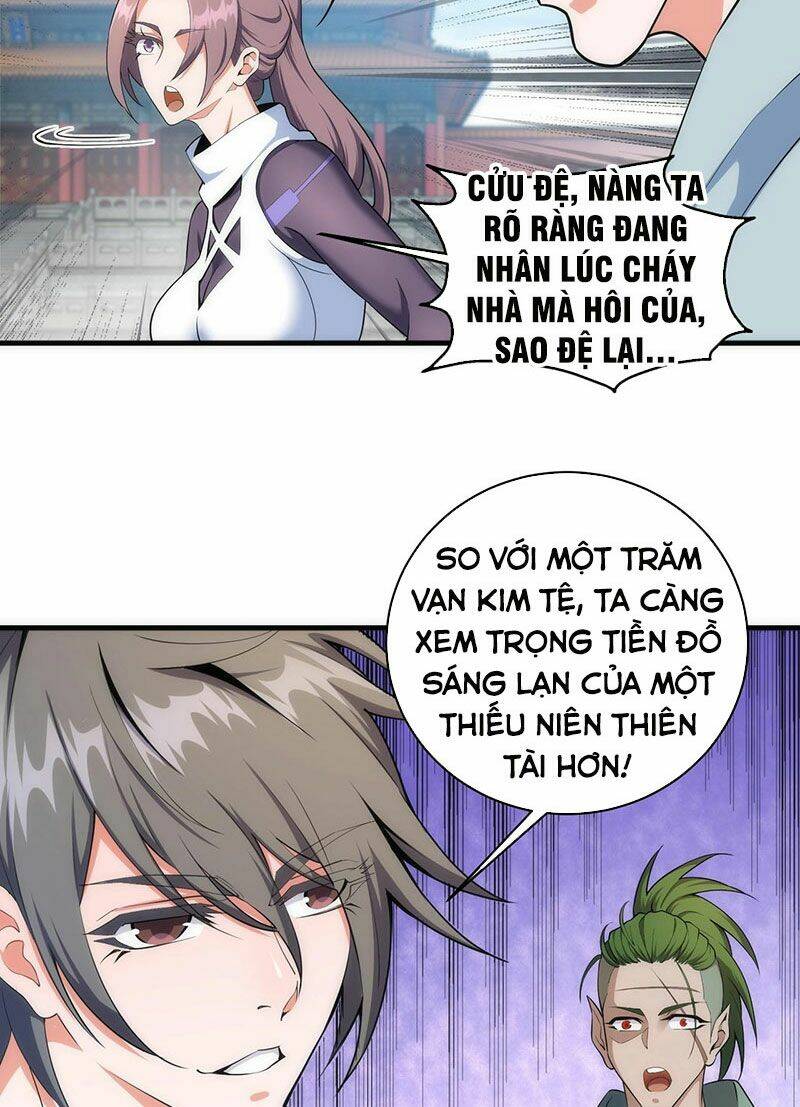 Chương 38 - Trang 31