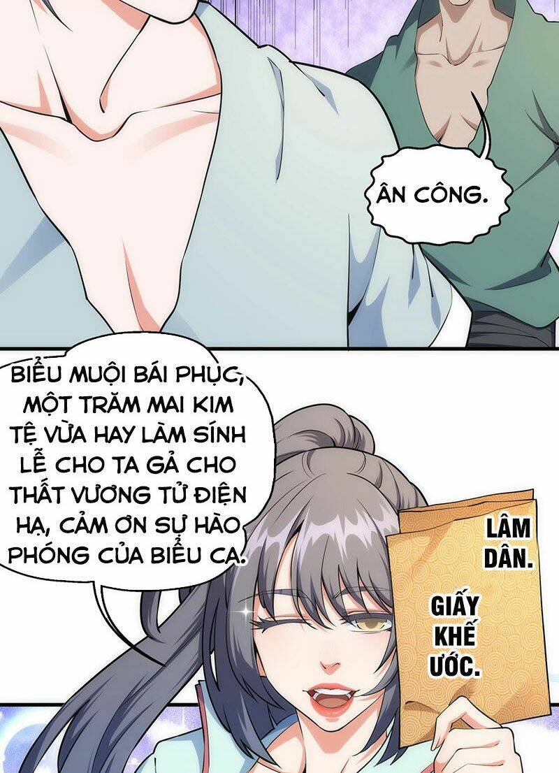 Chương 38 - Trang 32