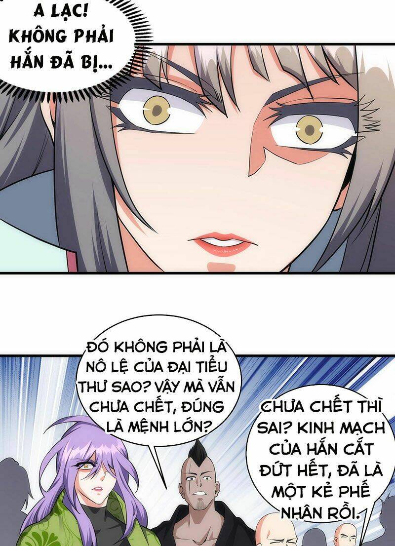 Chương 38 - Trang 5