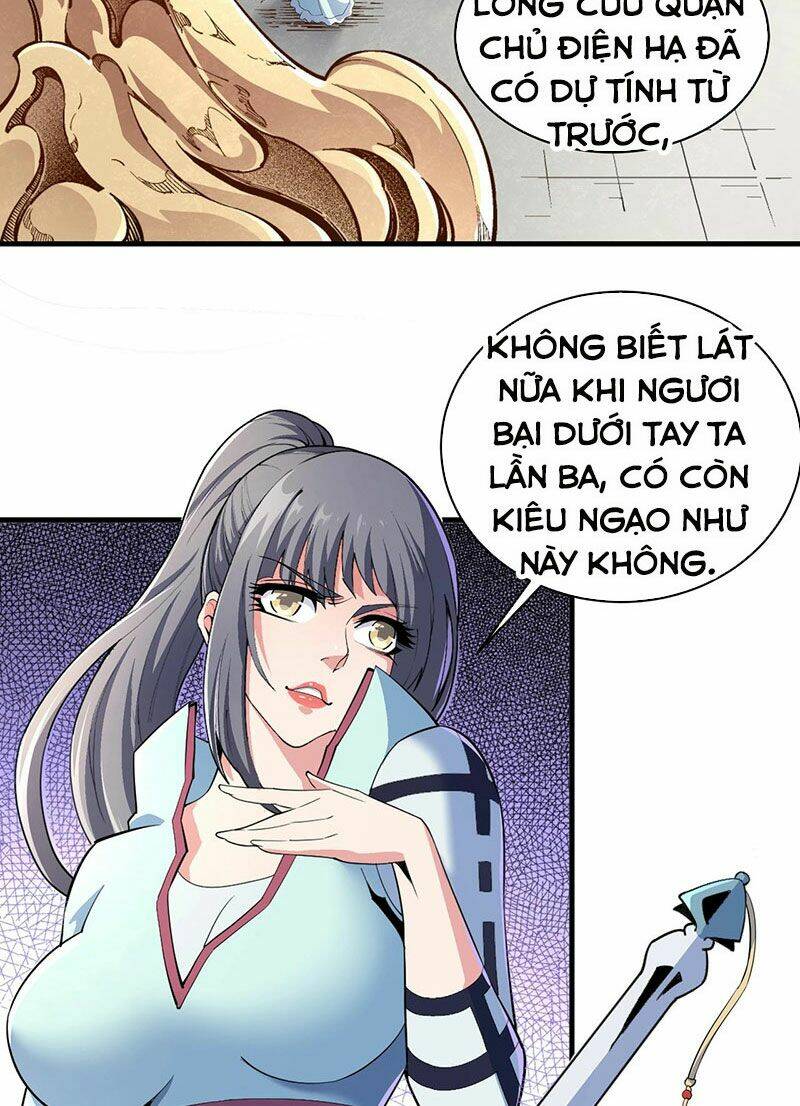 Chương 38 - Trang 42