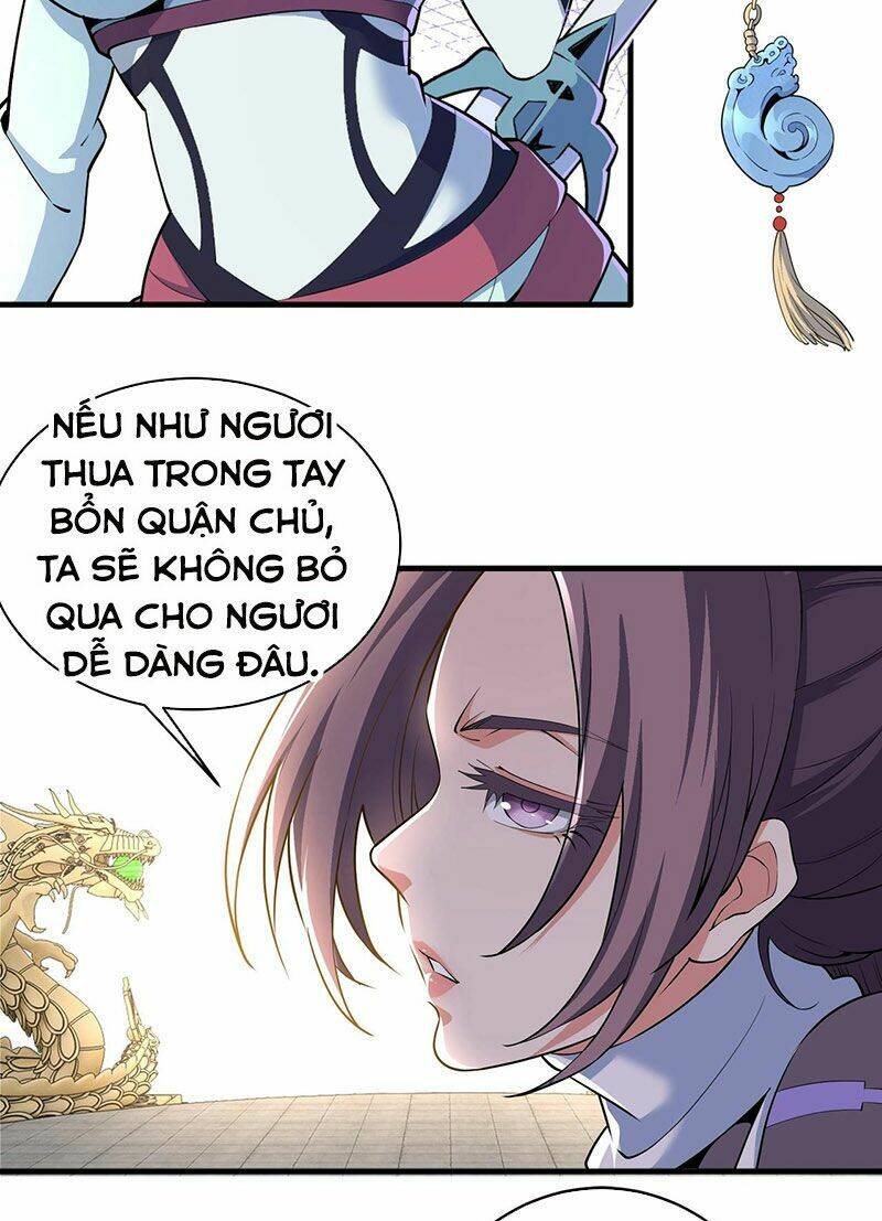 Chương 38 - Trang 43