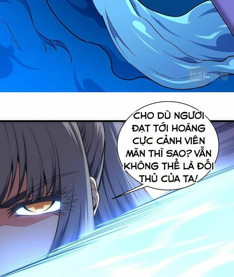 Chương 39 - Trang 11