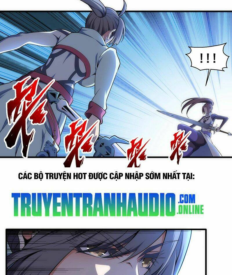 Chương 39 - Trang 19