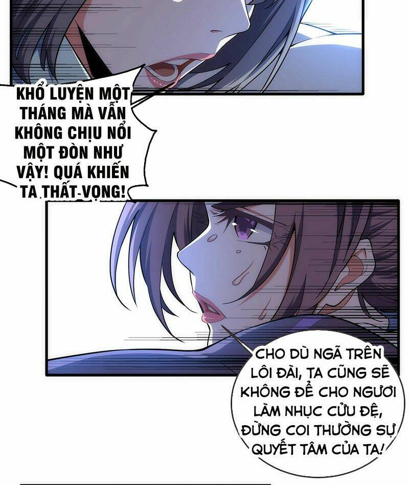 Chương 39 - Trang 20