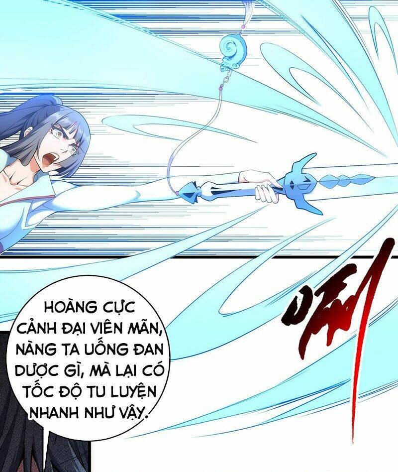 Chương 39 - Trang 3