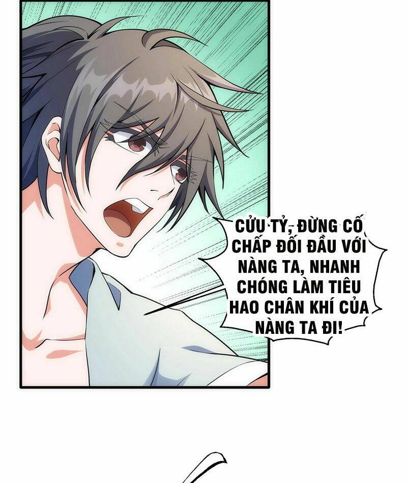 Chương 39 - Trang 21